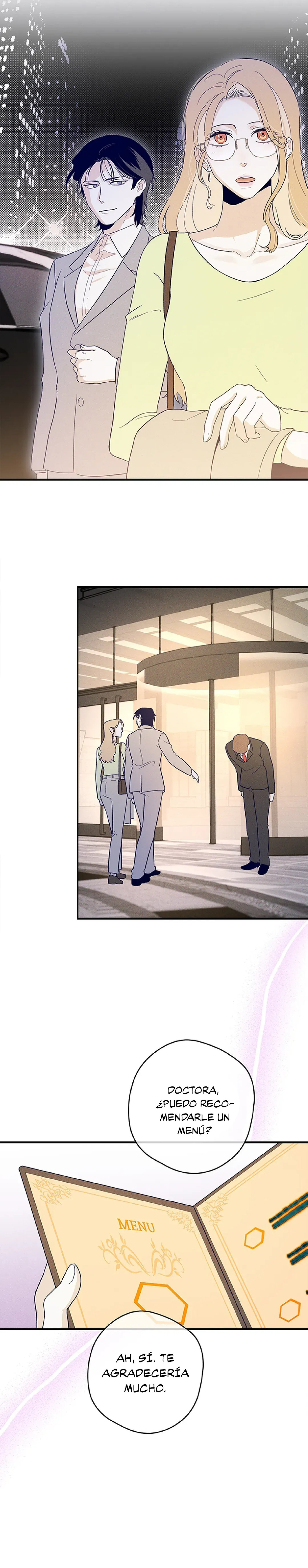 Imagen del capítulo 04